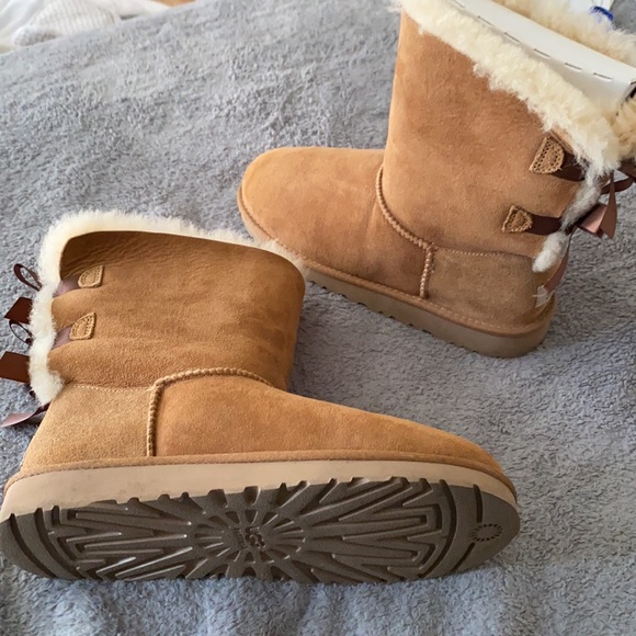 🤎SOLD🤎 - Picture 2 of 5